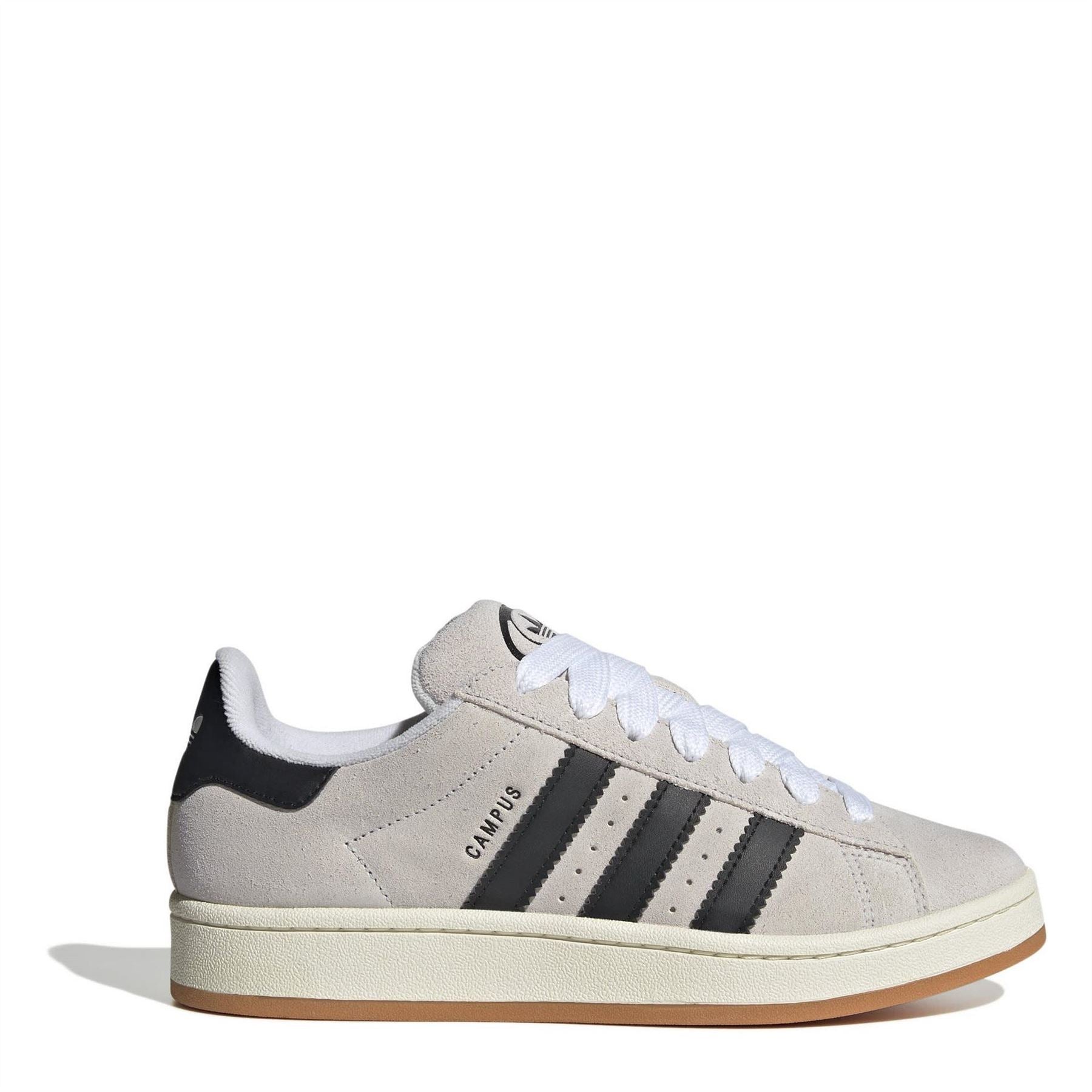 adidas Originals Campus 00s Low Top Sneakers