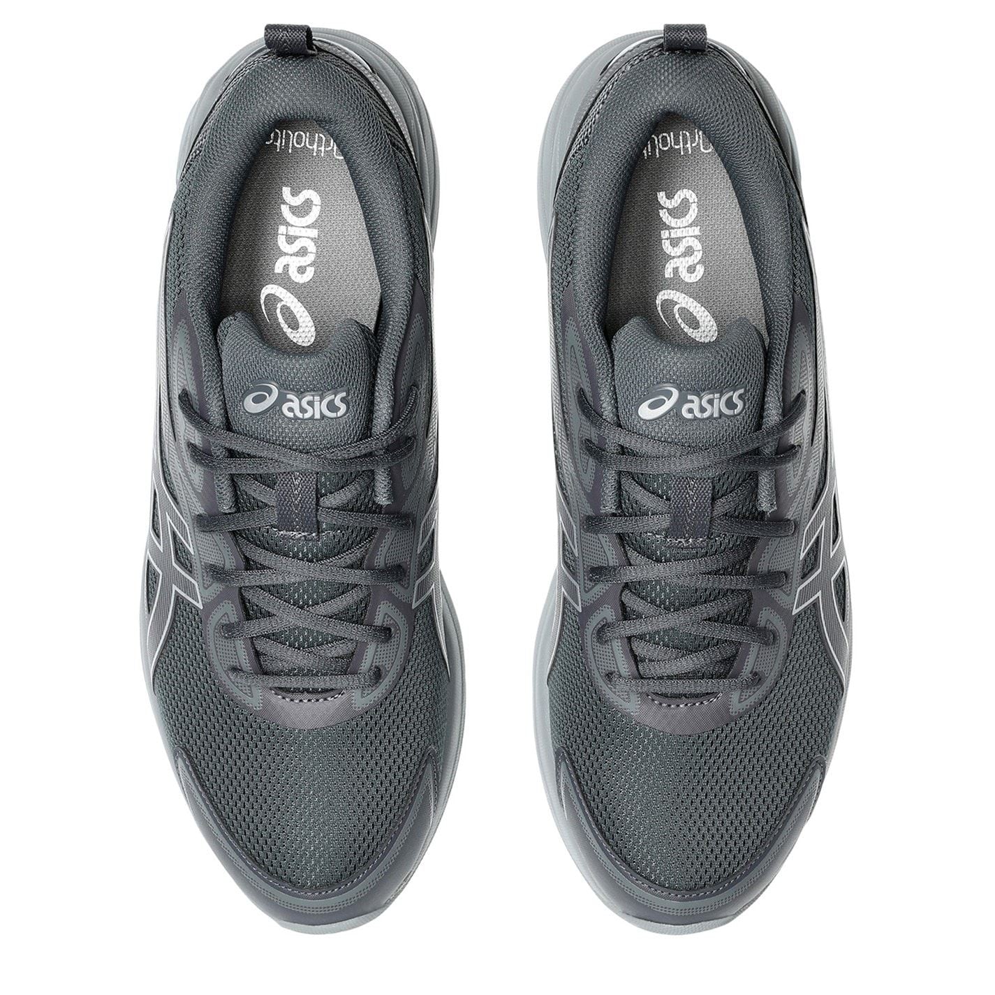 Asics Womens Gel Quantum Kei Trainers