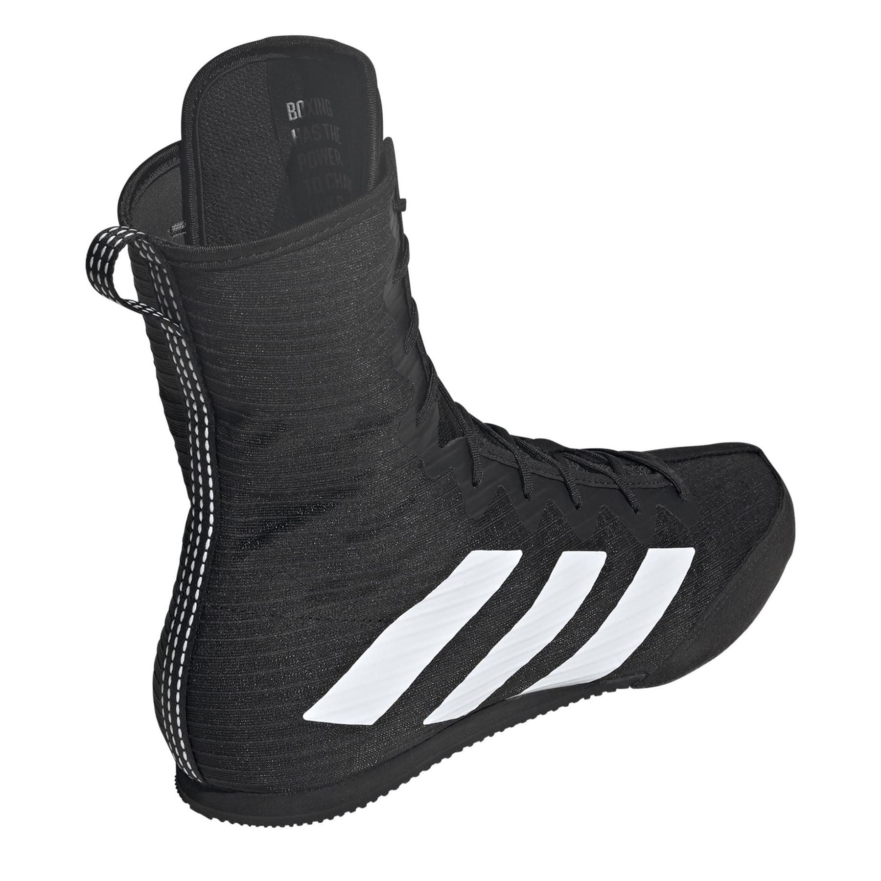 adidas Box Hog 4 Sn63