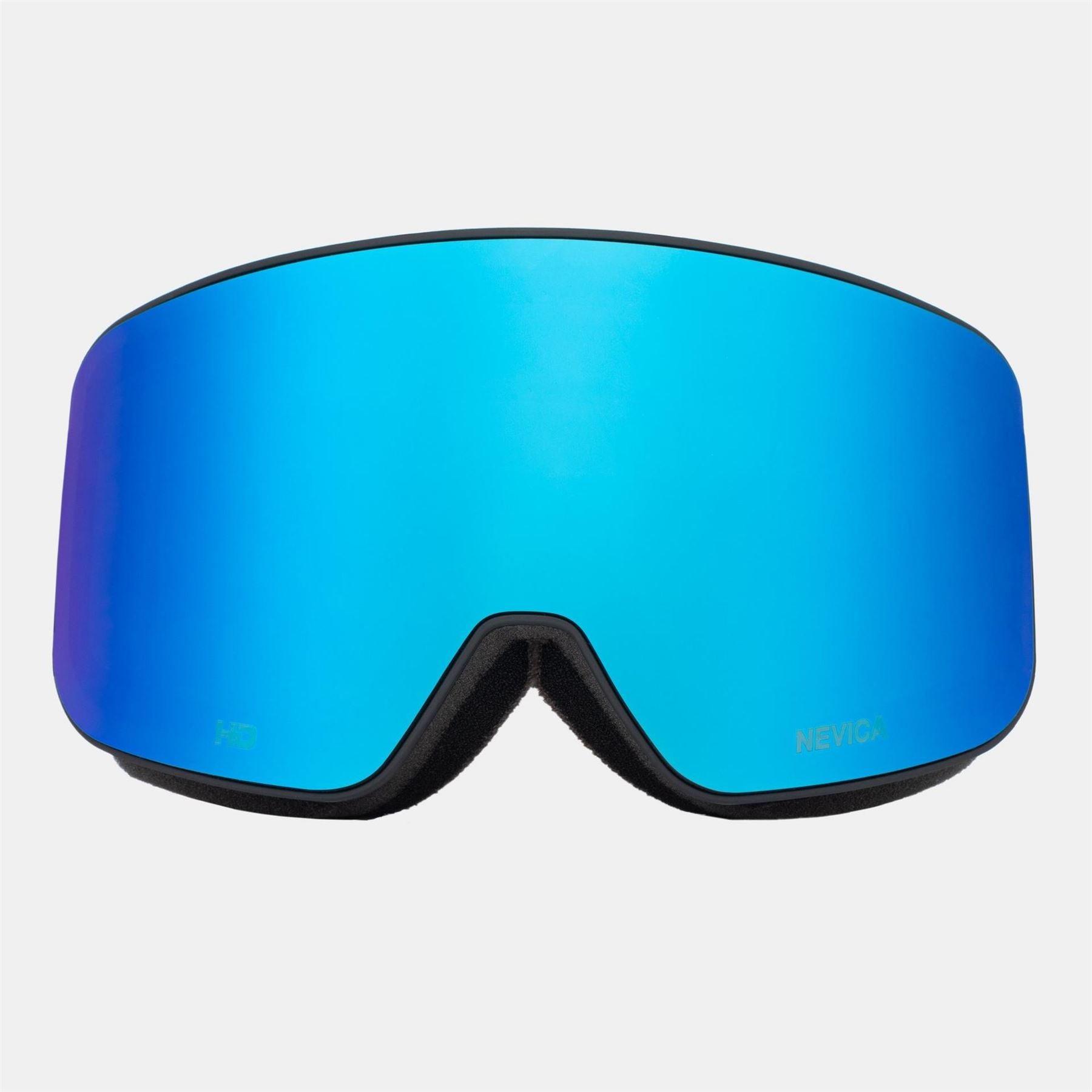 Nevica Vail Goggle 61