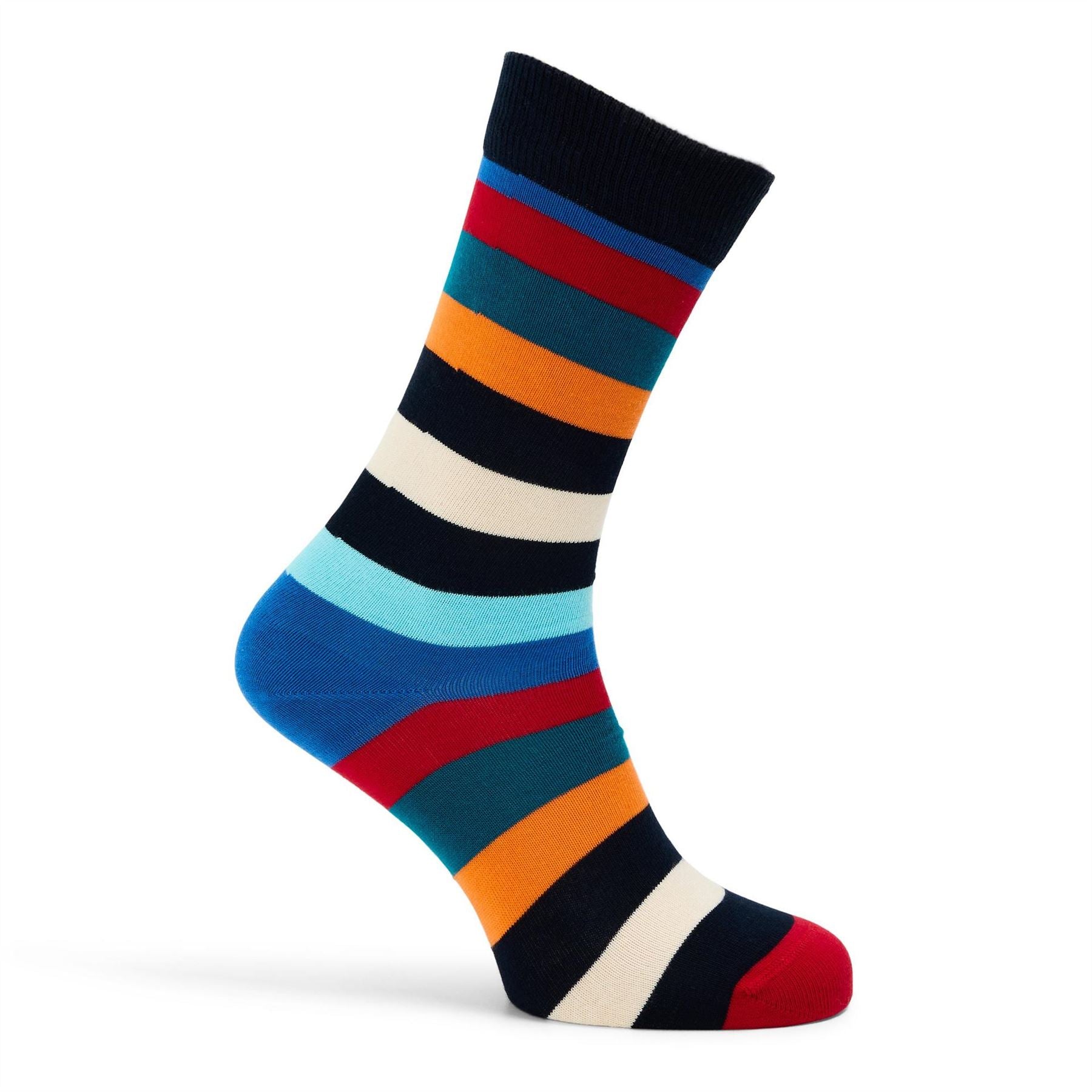 Happy Socks Pop