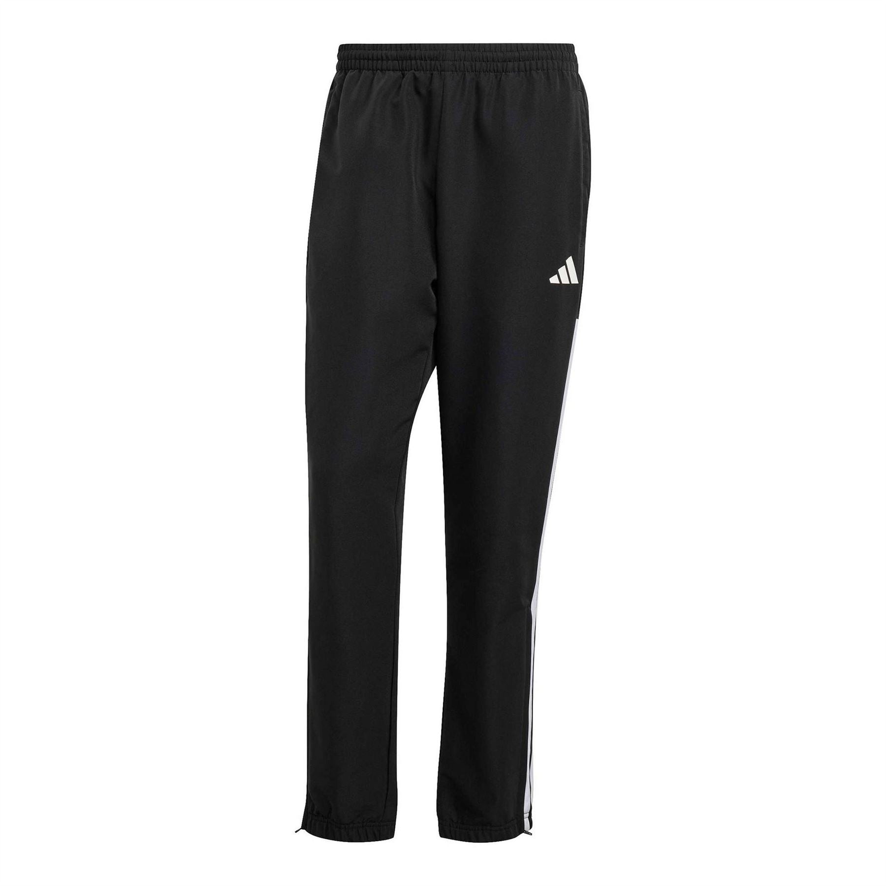 adidas 4.0 Tracksuit Bottoms