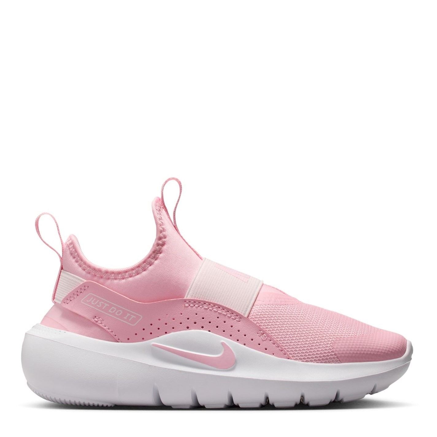 Nike Flex Runner 4 Shoes Childrens