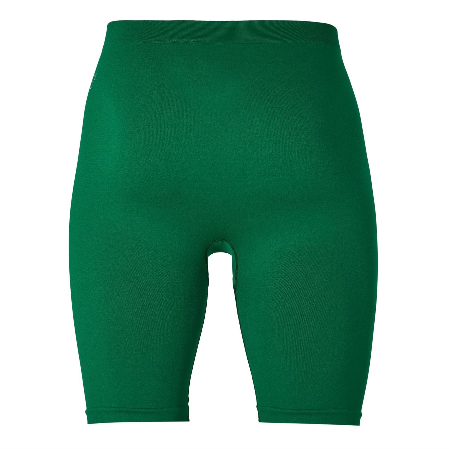 Puma Mens Bodywear Shorts Tight (vent)