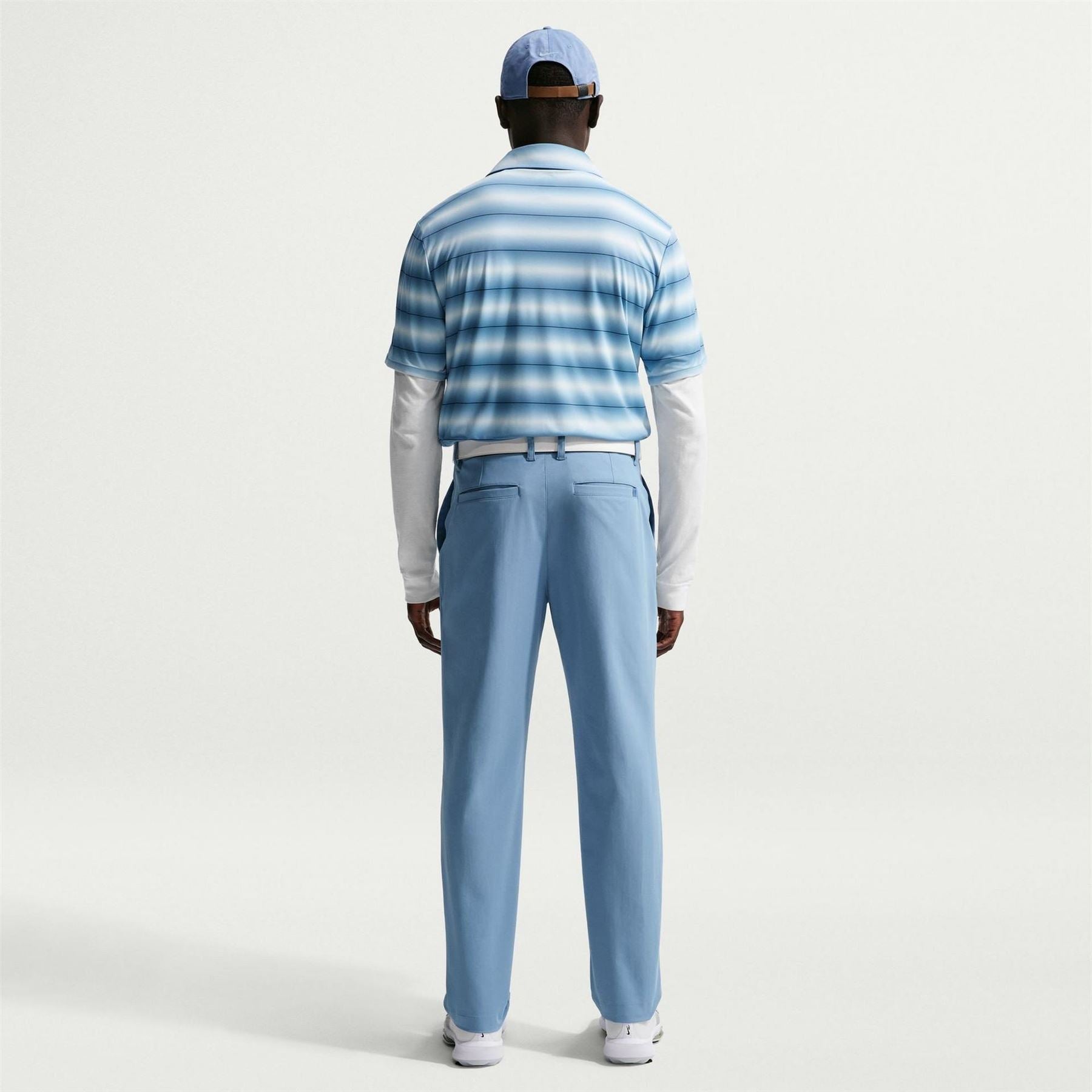 Nike M Nk Df Par Pol Sn99
