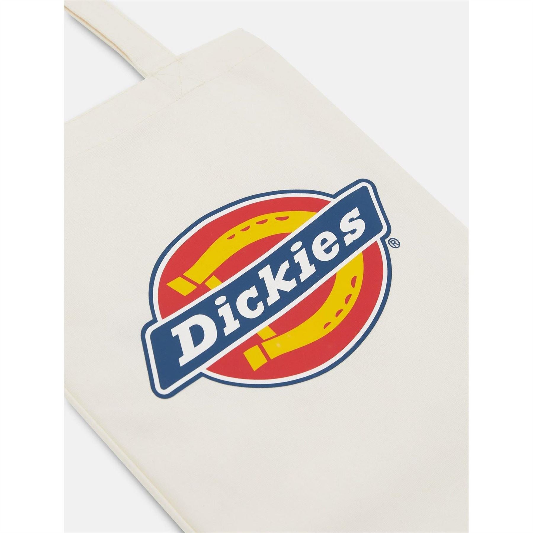 Dickies Tote Bags