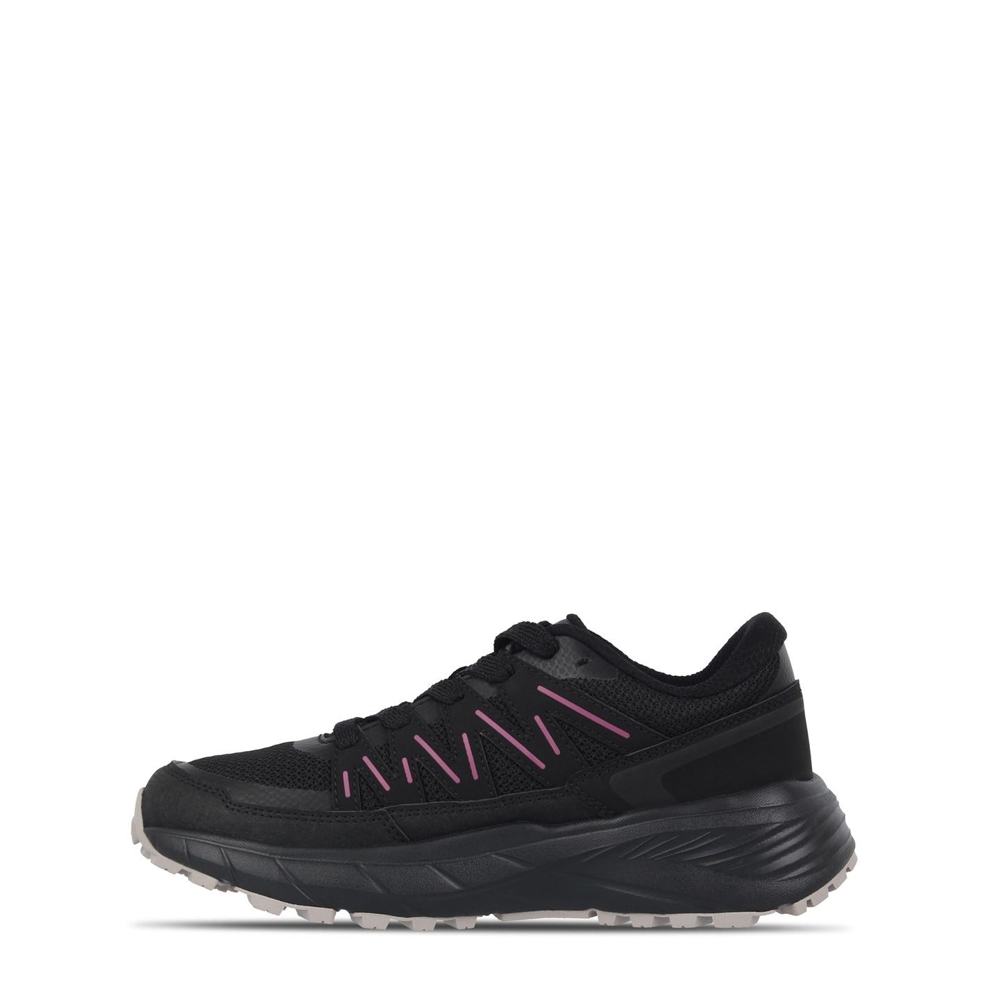 Karrimor Caracal Trail Trainers Ladies