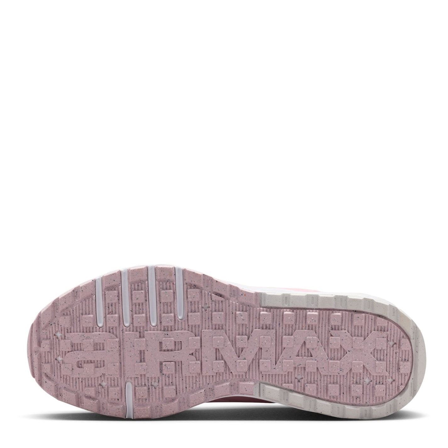 Nike Air Max Bia Shoes Juniors