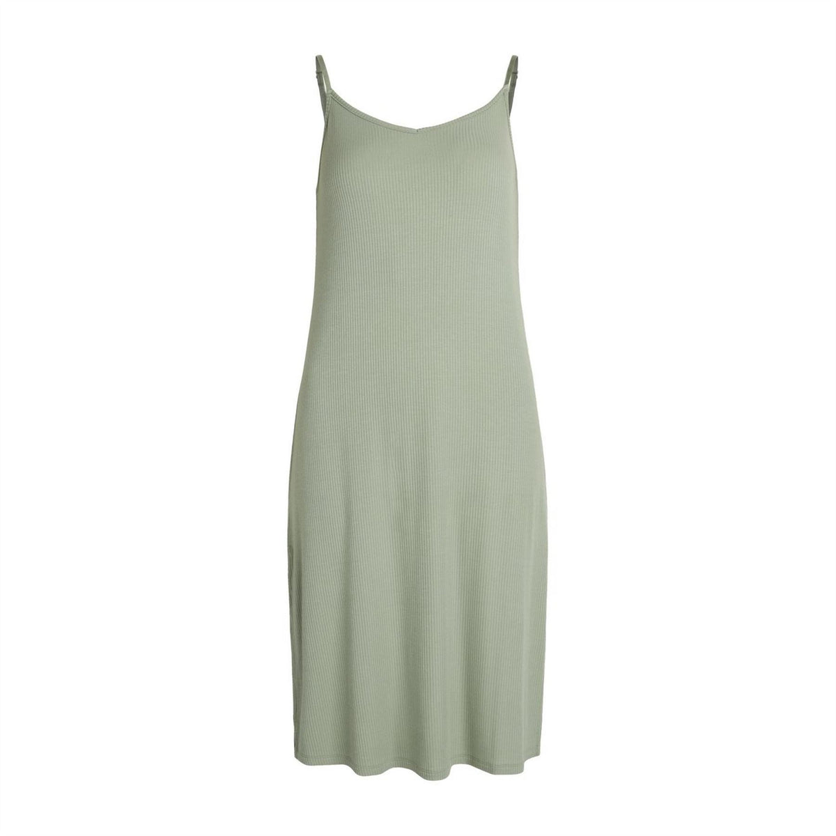 CCDK Sally Dress Ld99