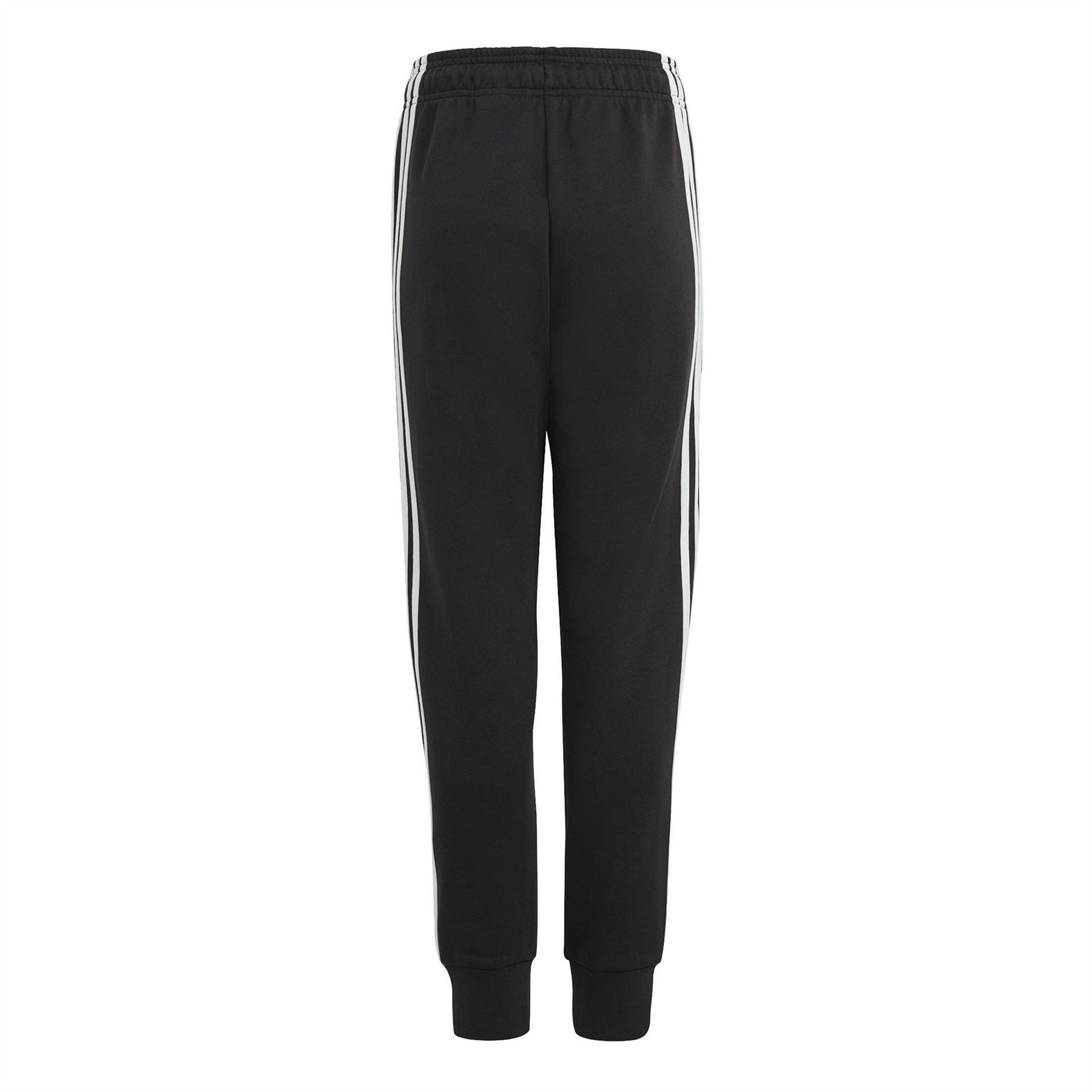 adidas G Fi 3s Pt Joggers Girls