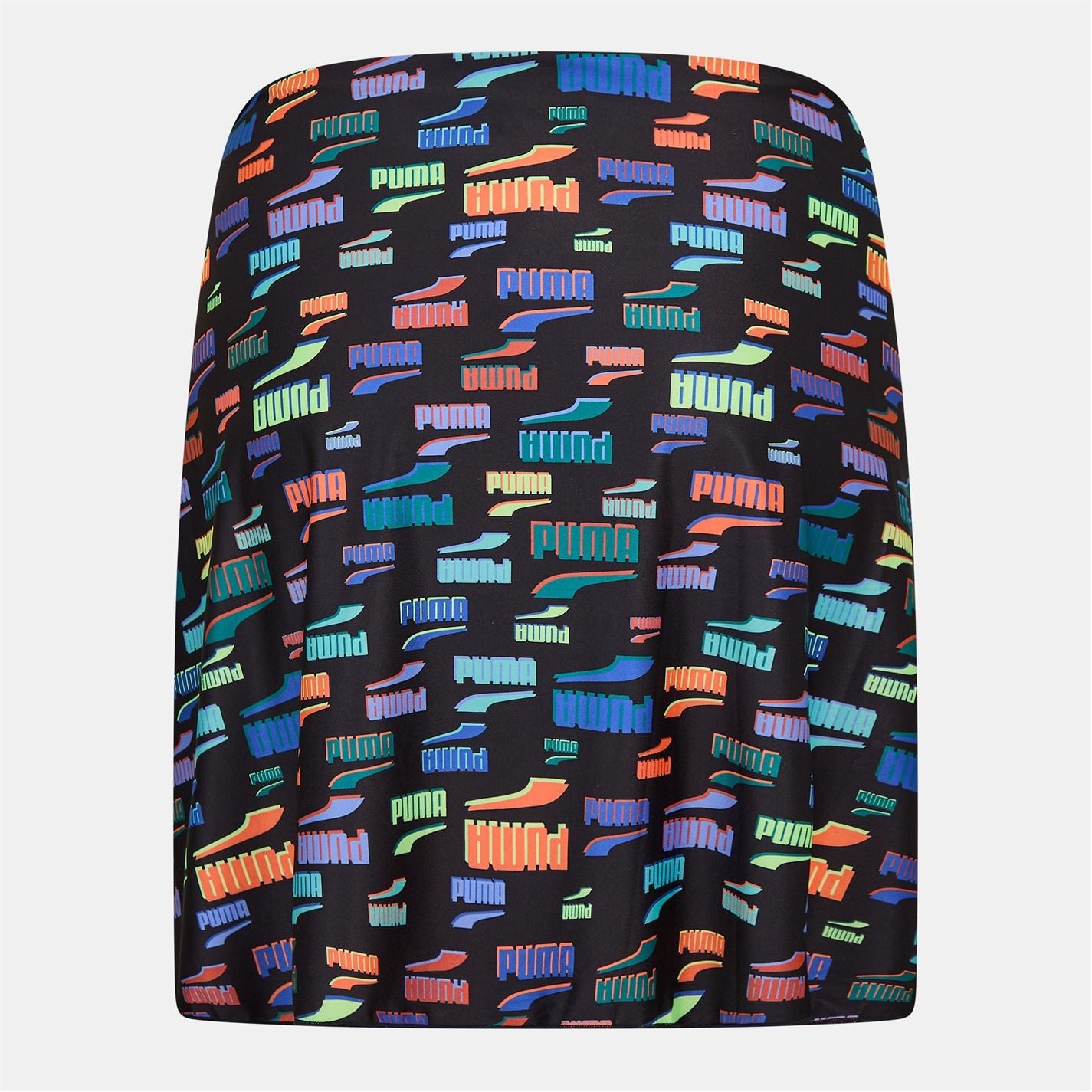 Puma Womens Swim Pareo