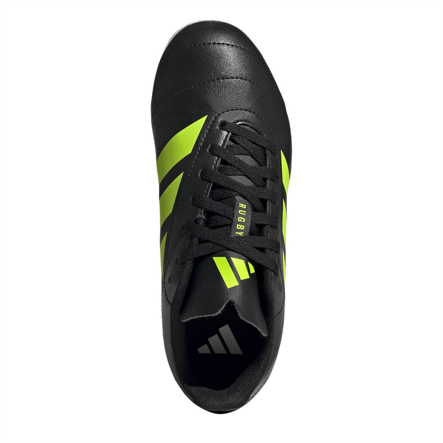 adidas Rugby Jn (sg)