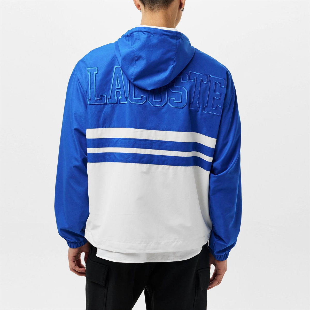 Lacoste Bh7265 Tk tp