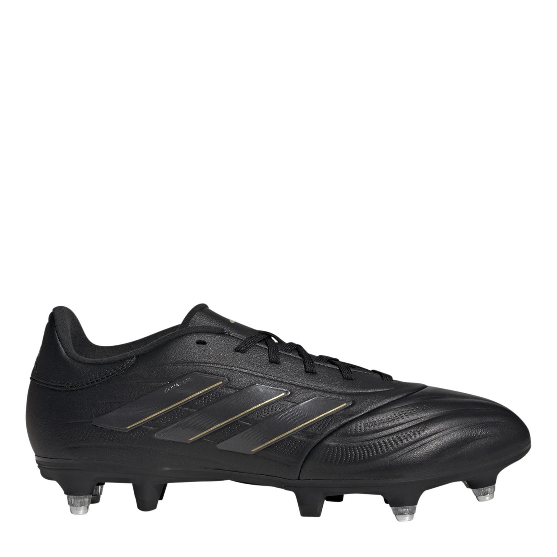 adidas Mens Copa Pure 2 League Sg Soft Ground Football Boots