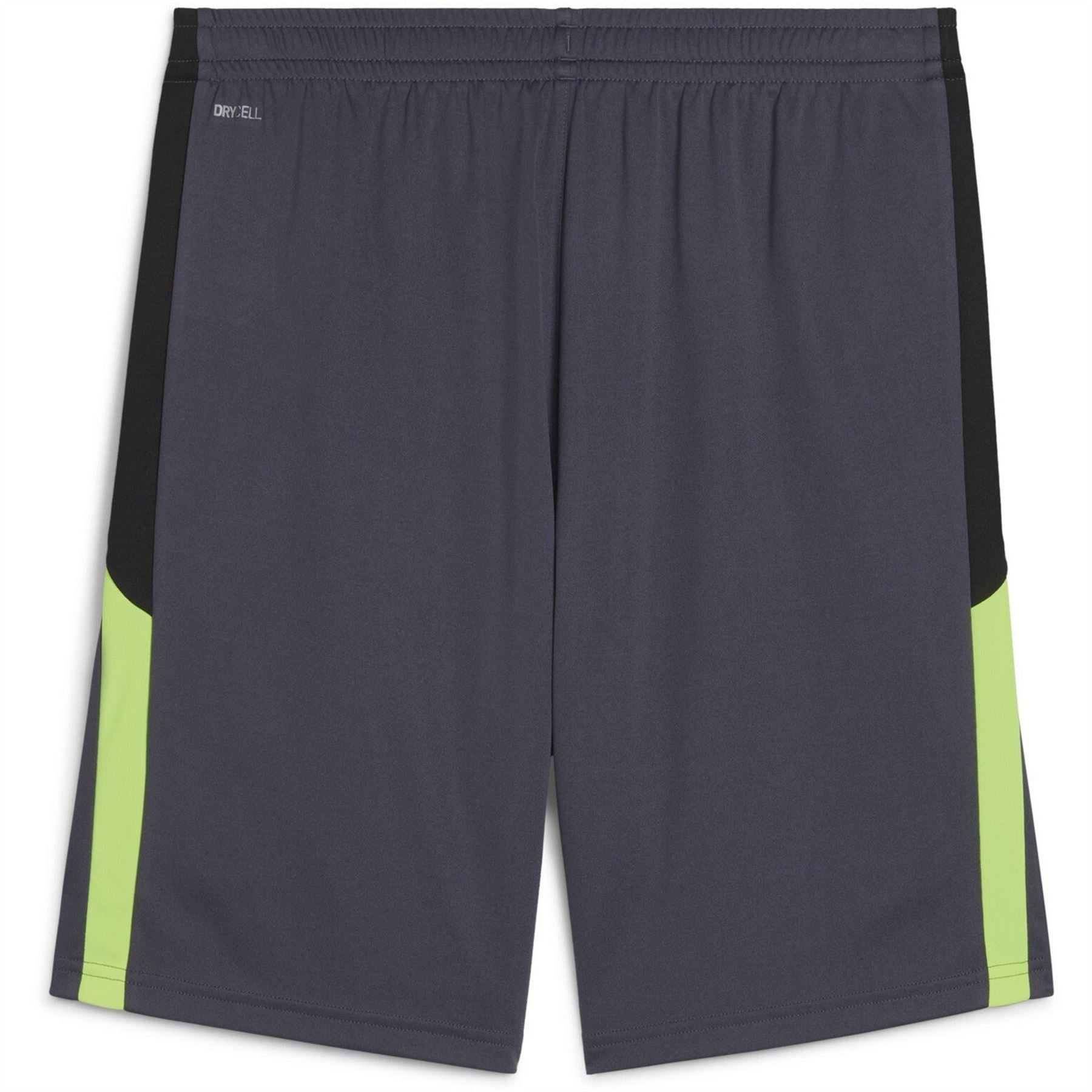 Puma Mens Individualliga Training Shorts 2 (op Football Shorts
