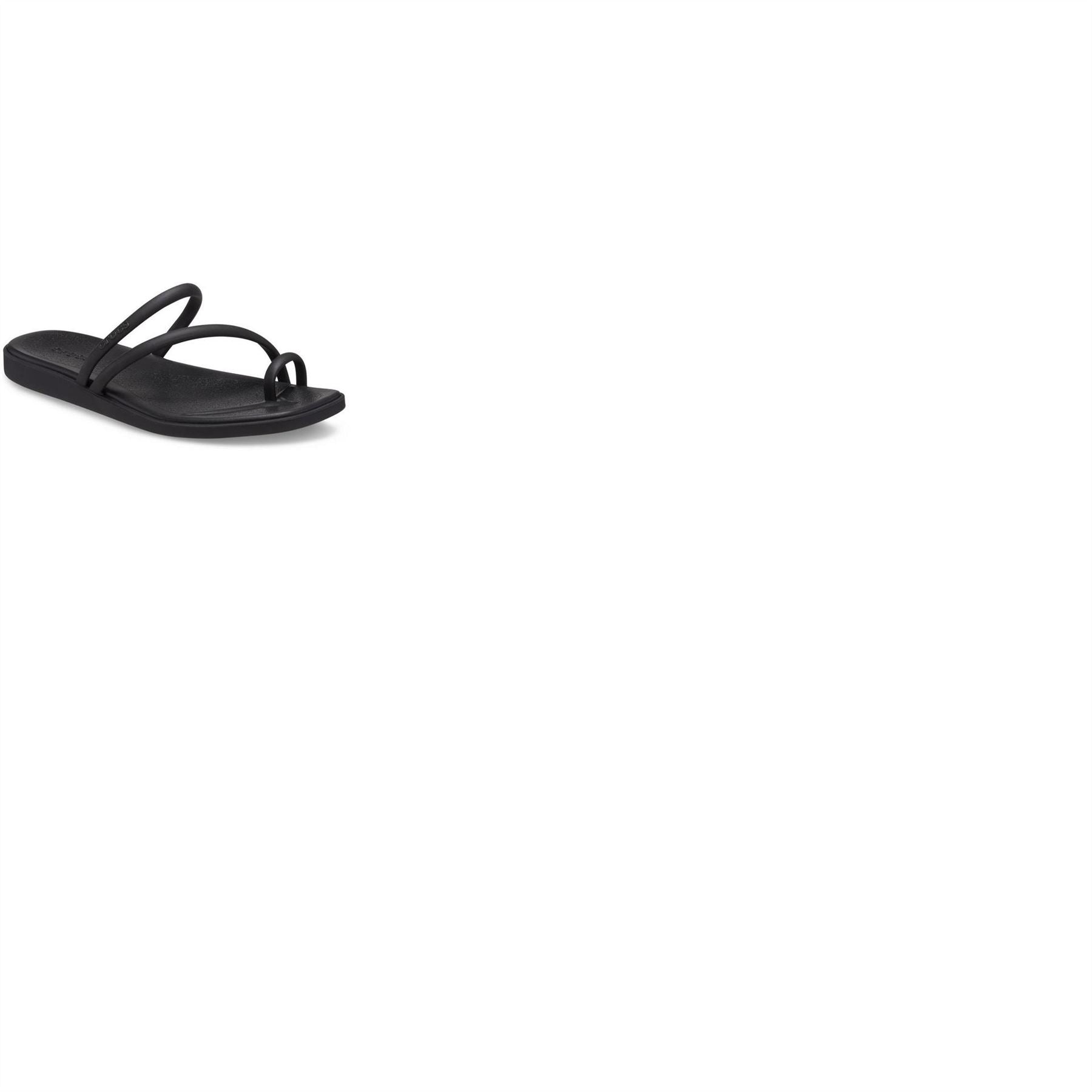Crocs Clogs