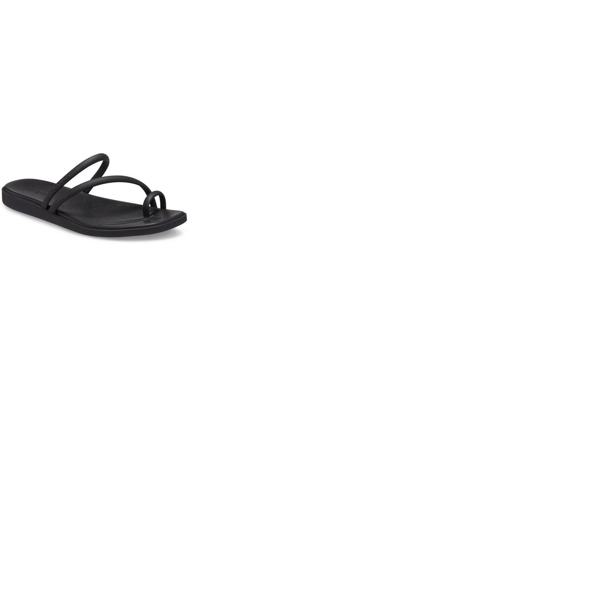 Crocs Clogs