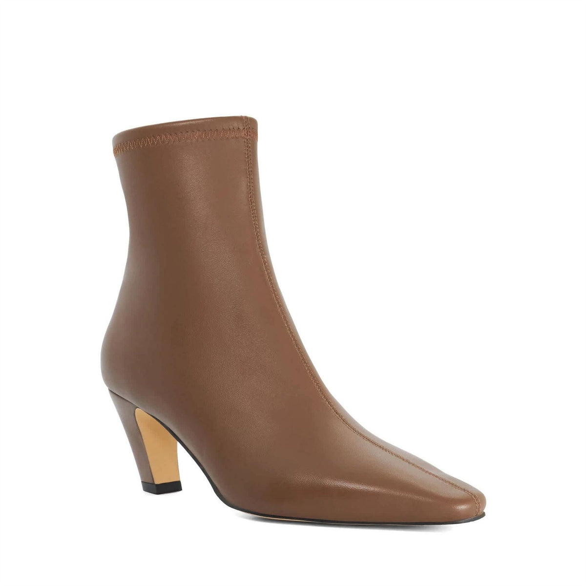 Dune London Oysterr Ld64