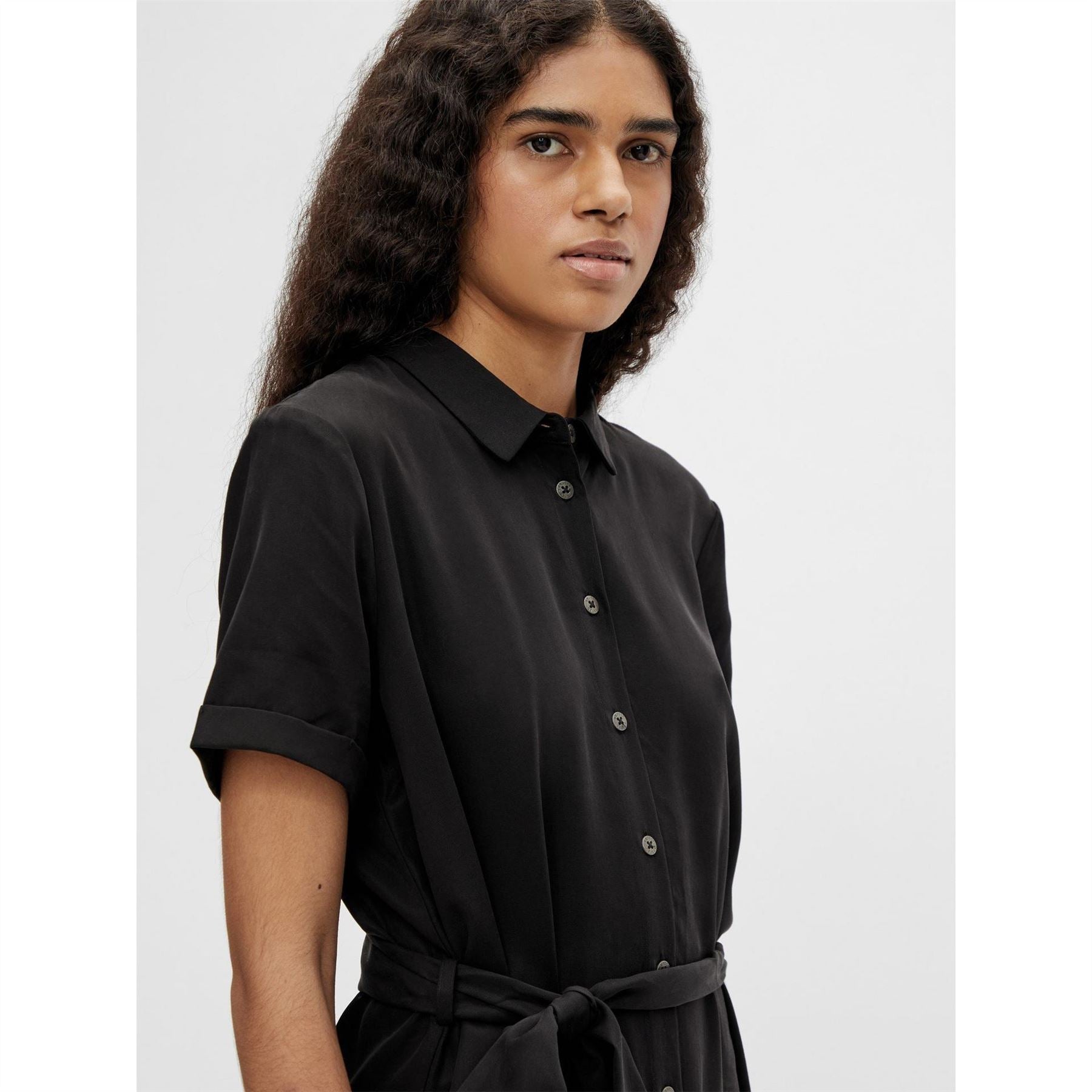 Object Isabella Dress
