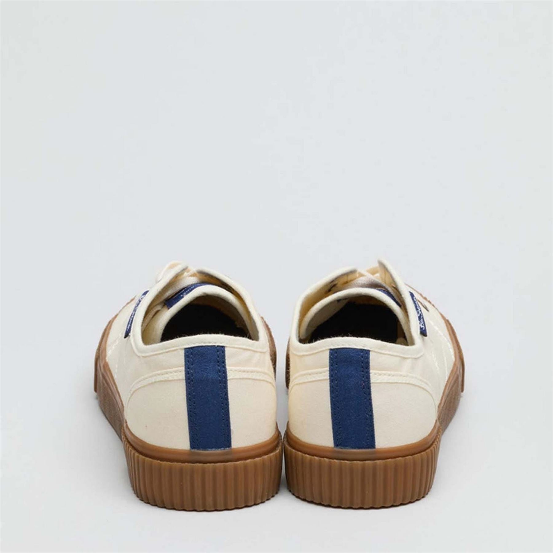 Ben Sherman Trainers