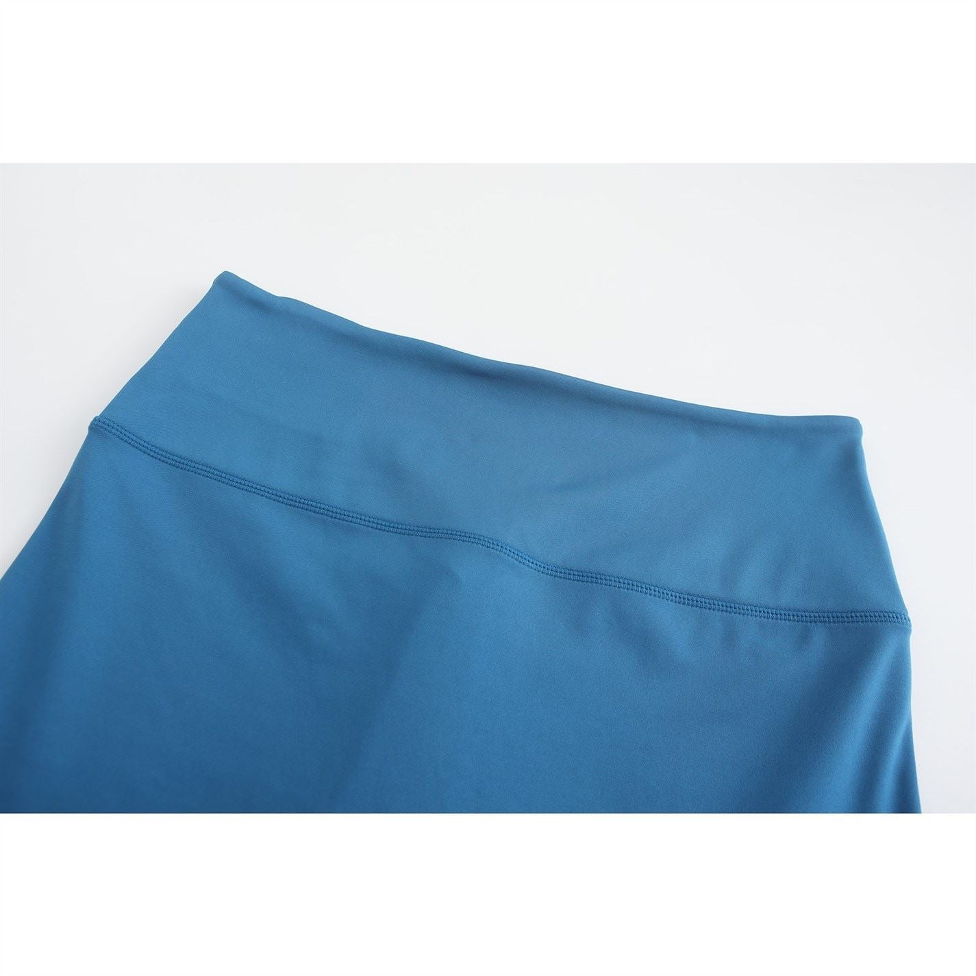 Slazenger Training Short Ladies