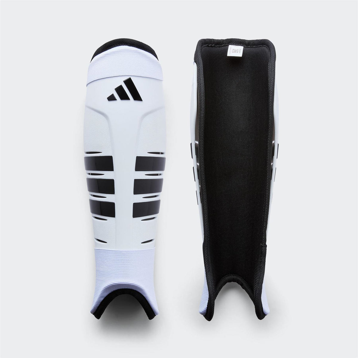 adidas Hockey Shin Pads