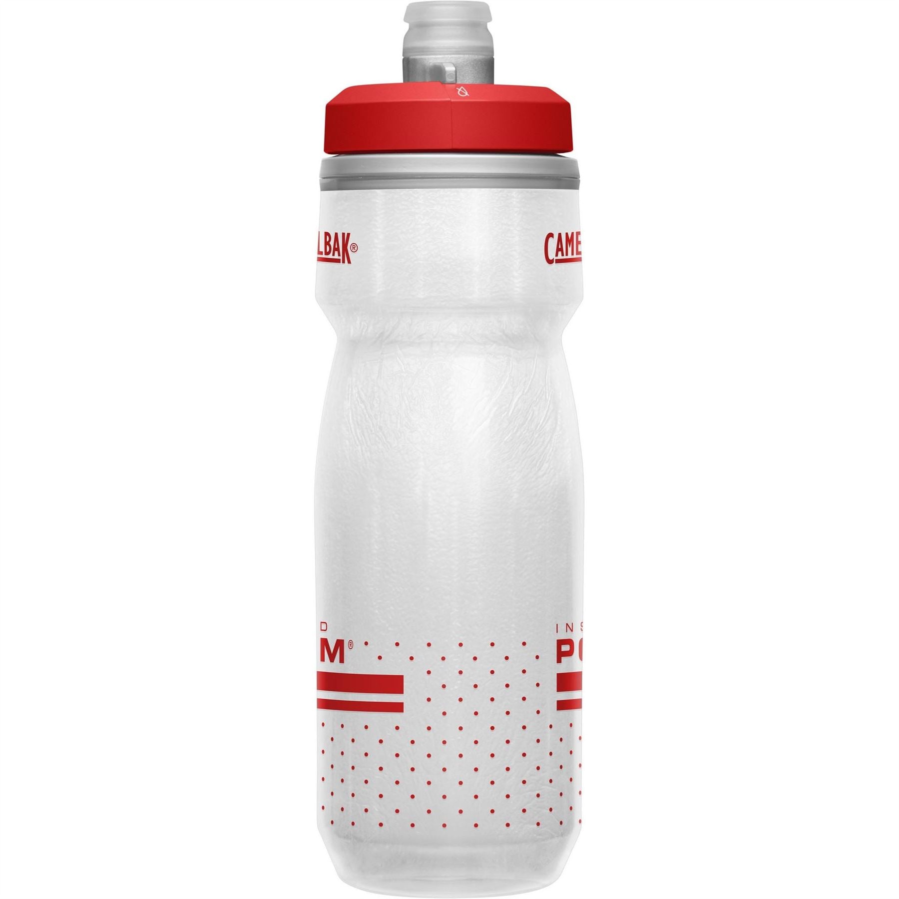 Camelbak Chill Bottle   620ml
