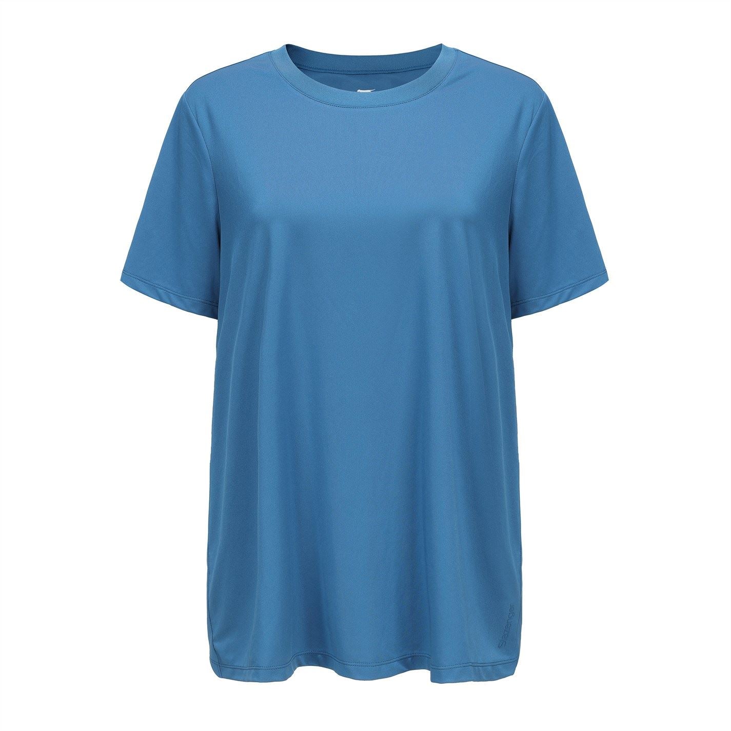 Slazenger Womens Training T-Shirts