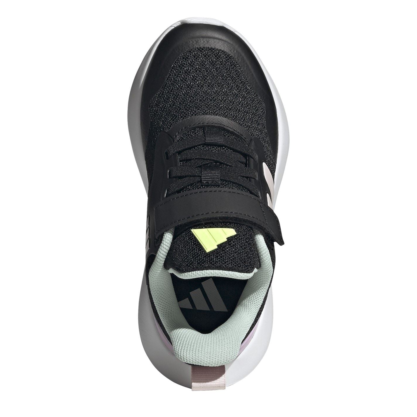 adidas Fortarun 3 Shoes Childrens