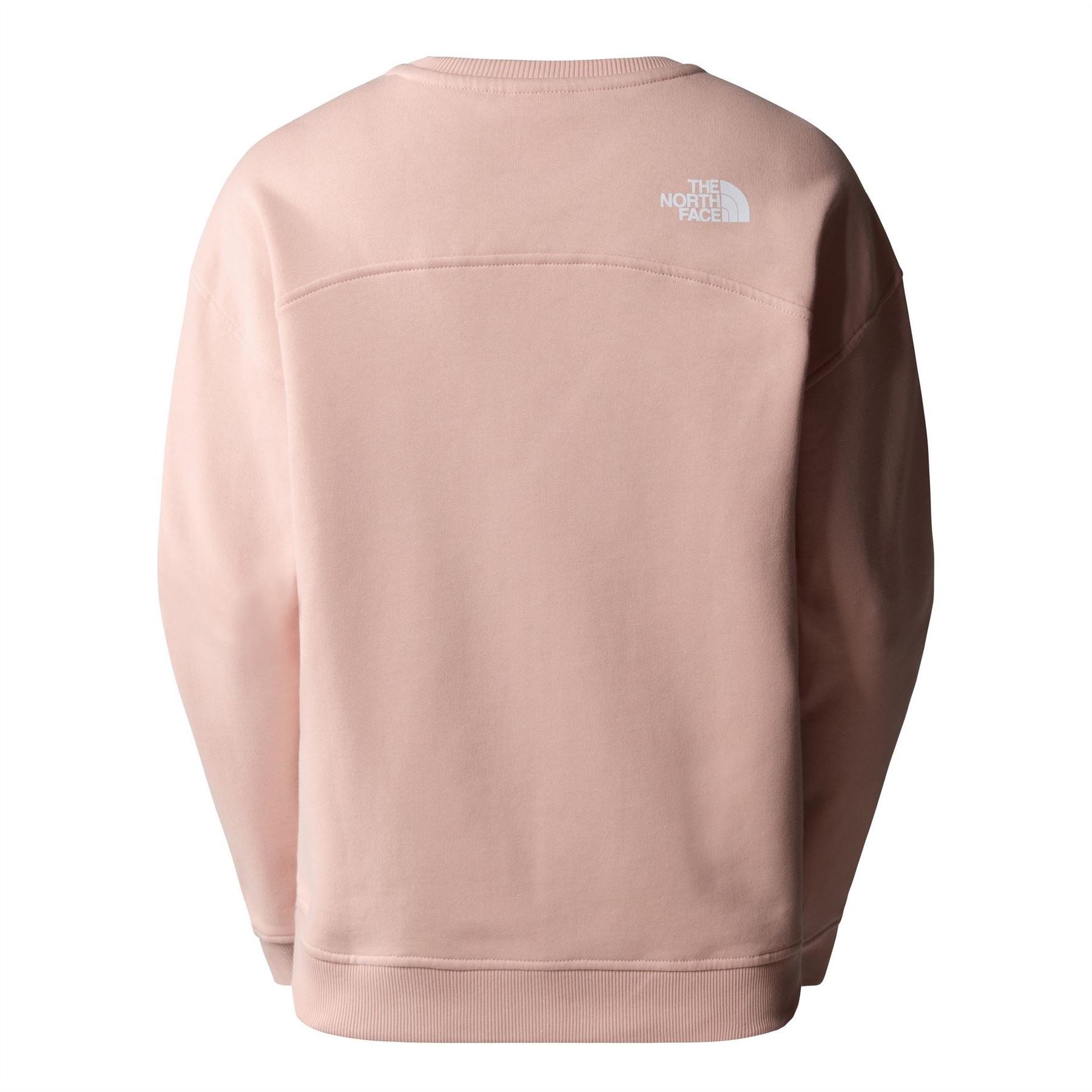 The North Face Peak Sweater