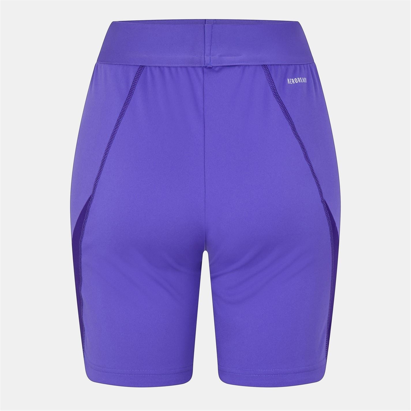 adidas Womens T24 P Gk Sho W Gym Shorts