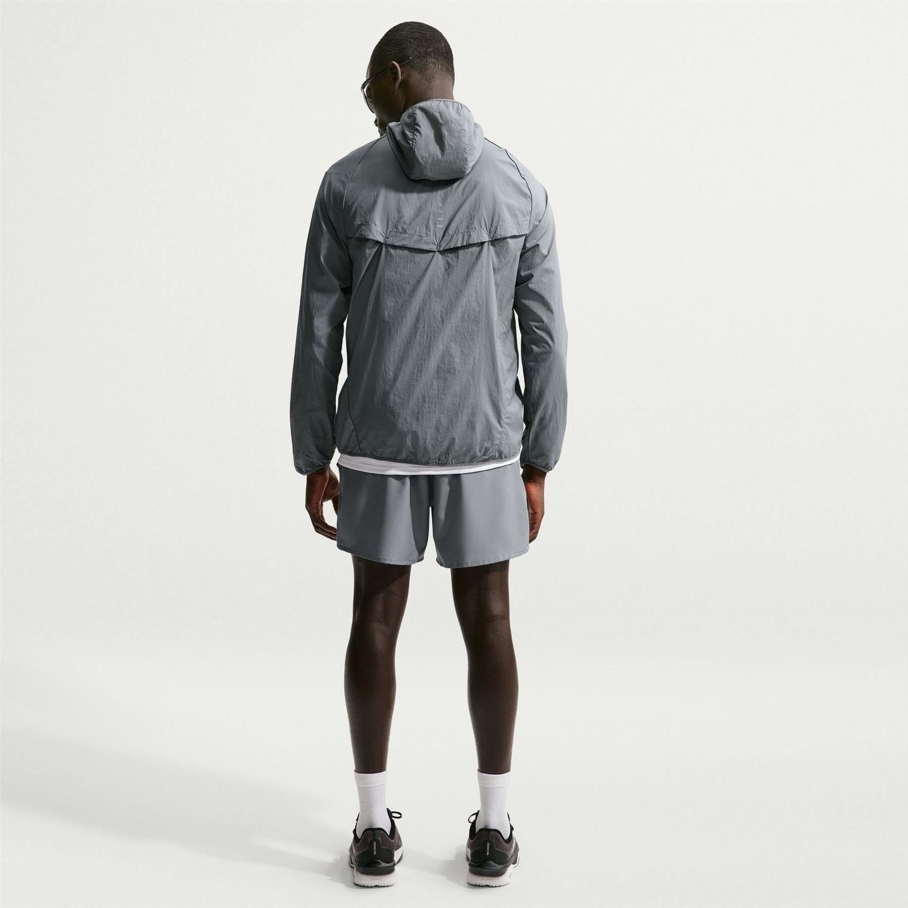 Nike Stride Jacket