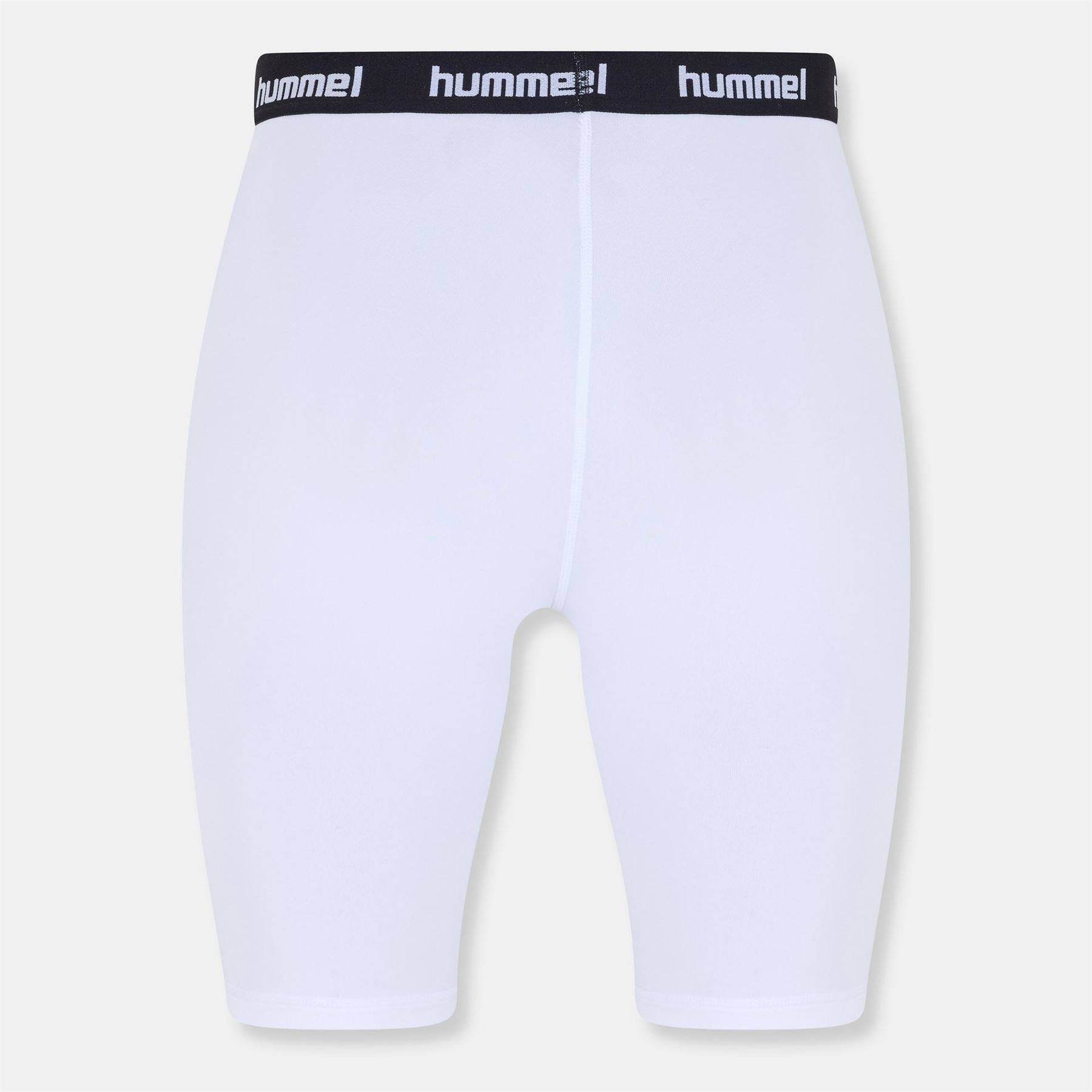 Hummel Elite Jersey Jogger Shorts