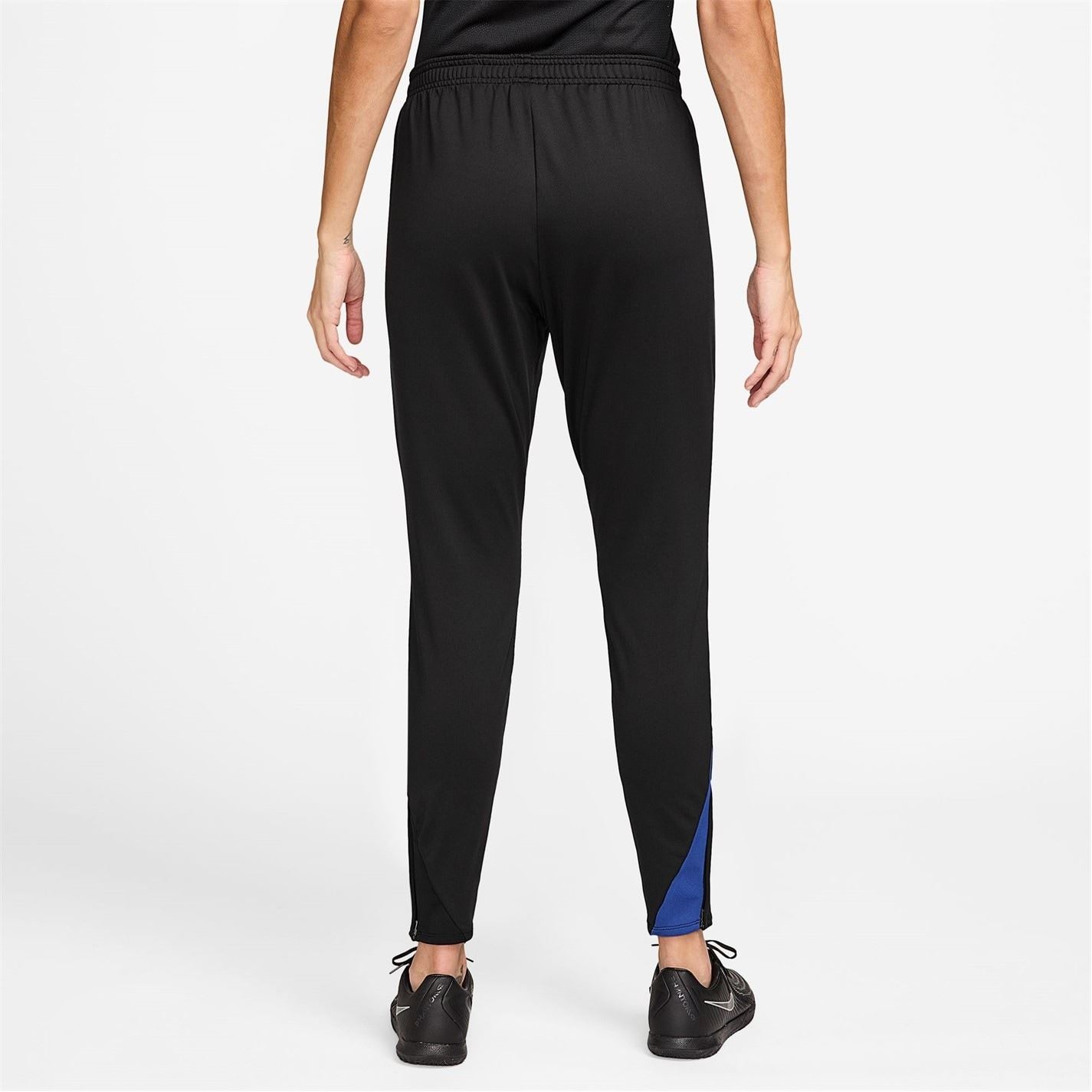 Nike Womens Psg Strike Tracksuit Bottoms 2025 2026