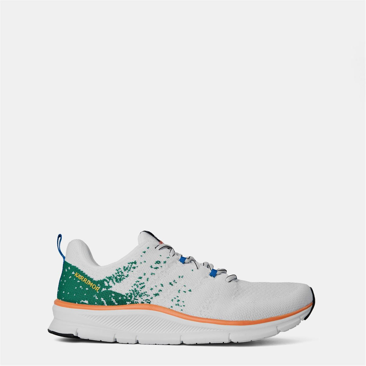 Karrimor Mens Duma 6 Running Shoes