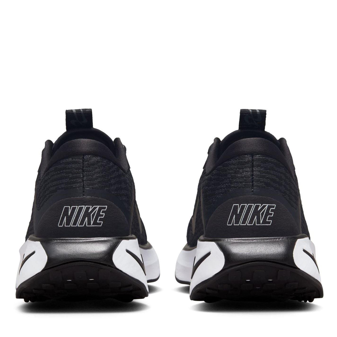 Nike Womens Motiva Walking Shoes