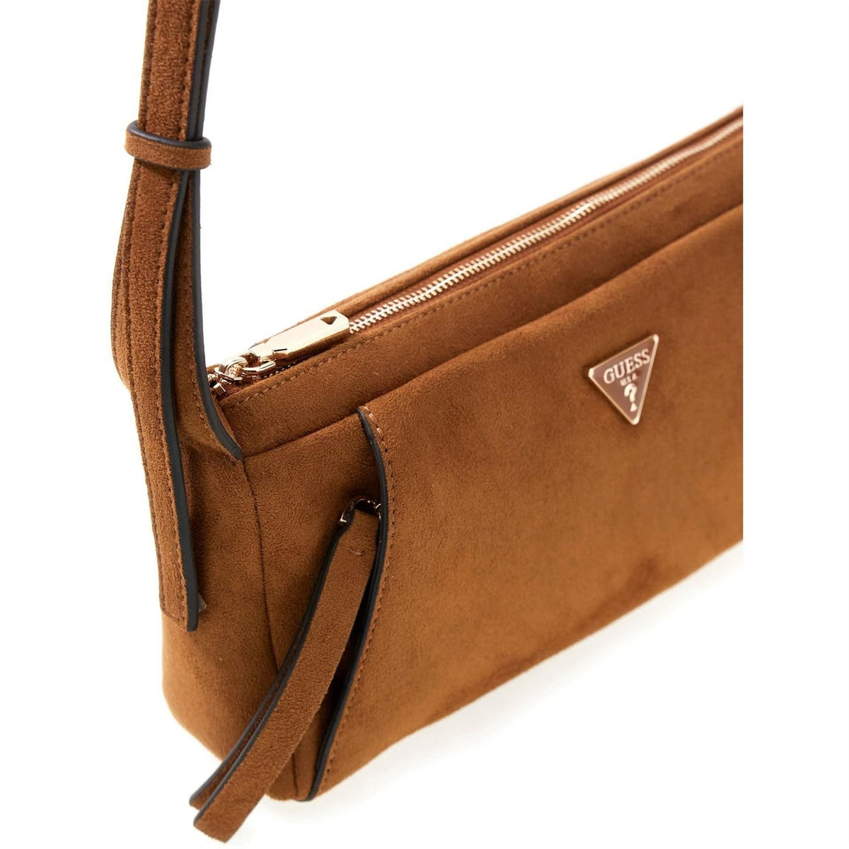 Guess Devon Mini Crossbodyody Bag