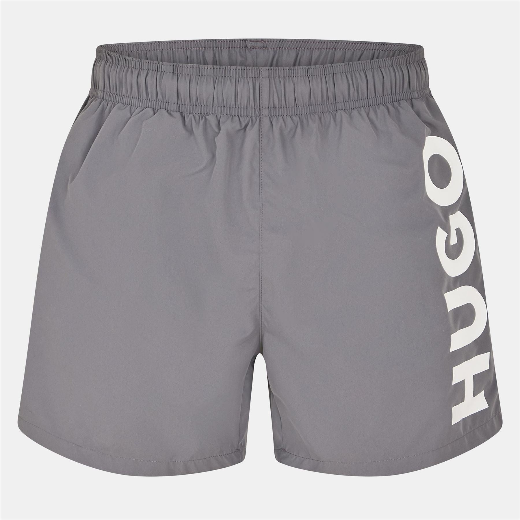 Hugo Boss Abas Swim Shorts