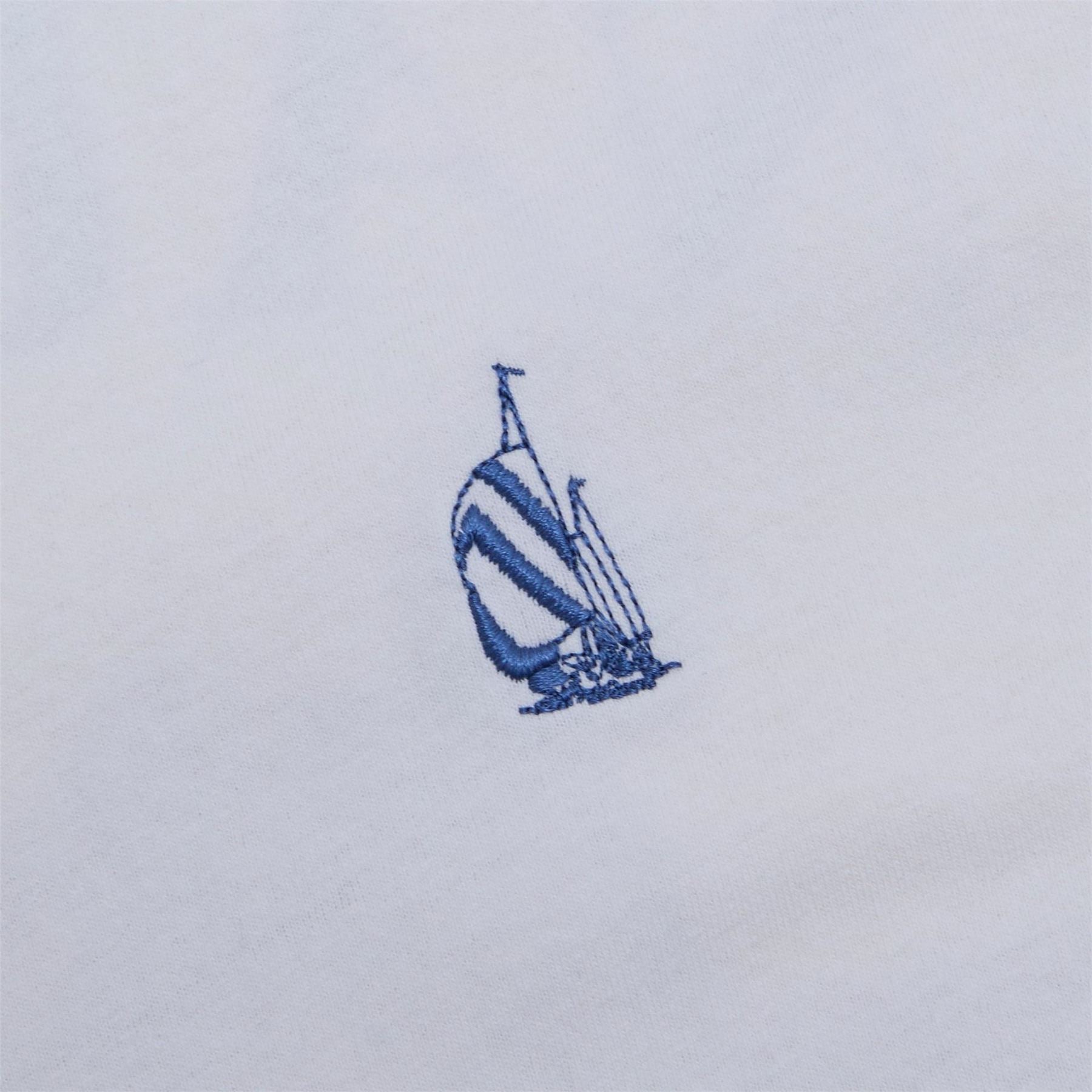 Nautica Kokay Te Sn63