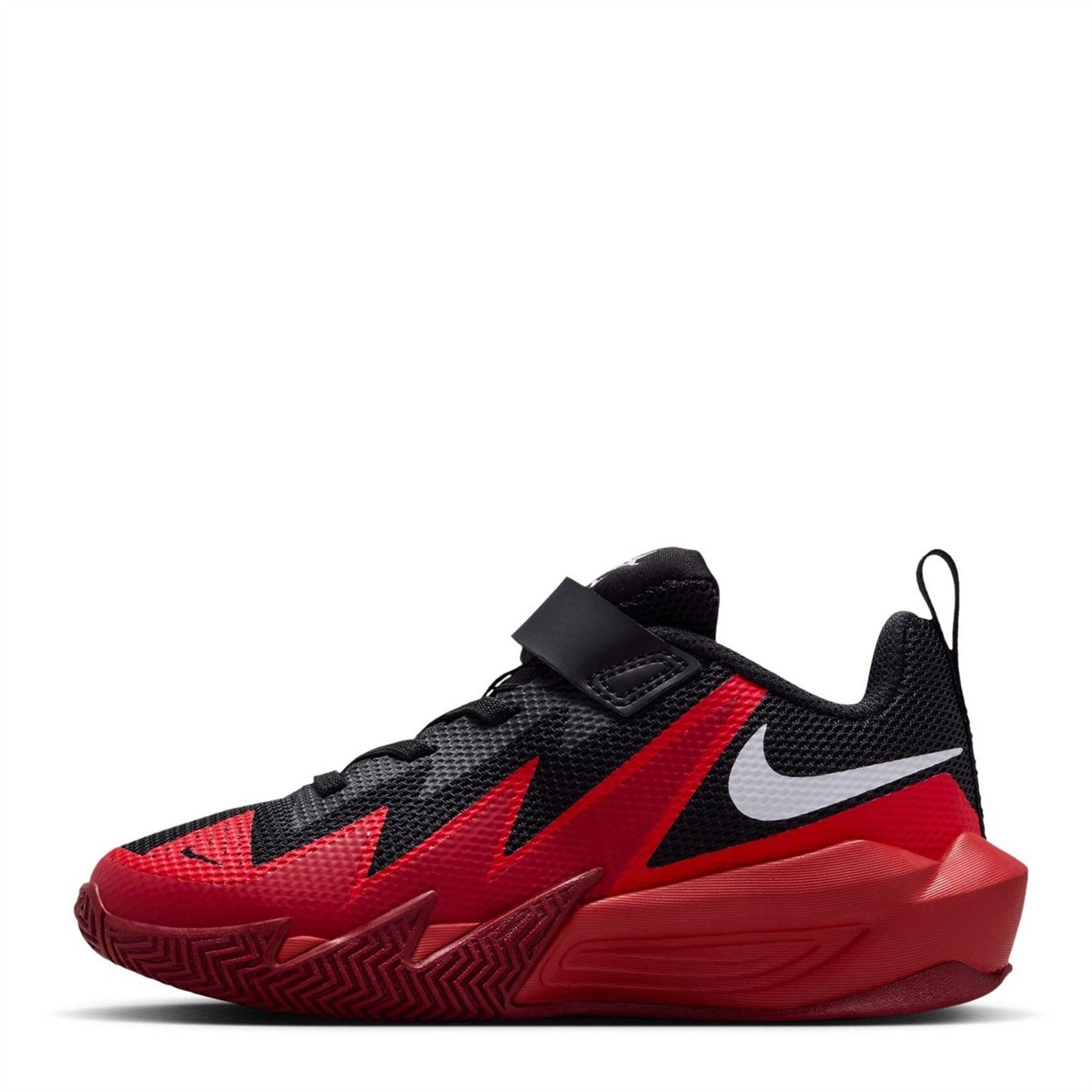 Nike Basketball Trainers