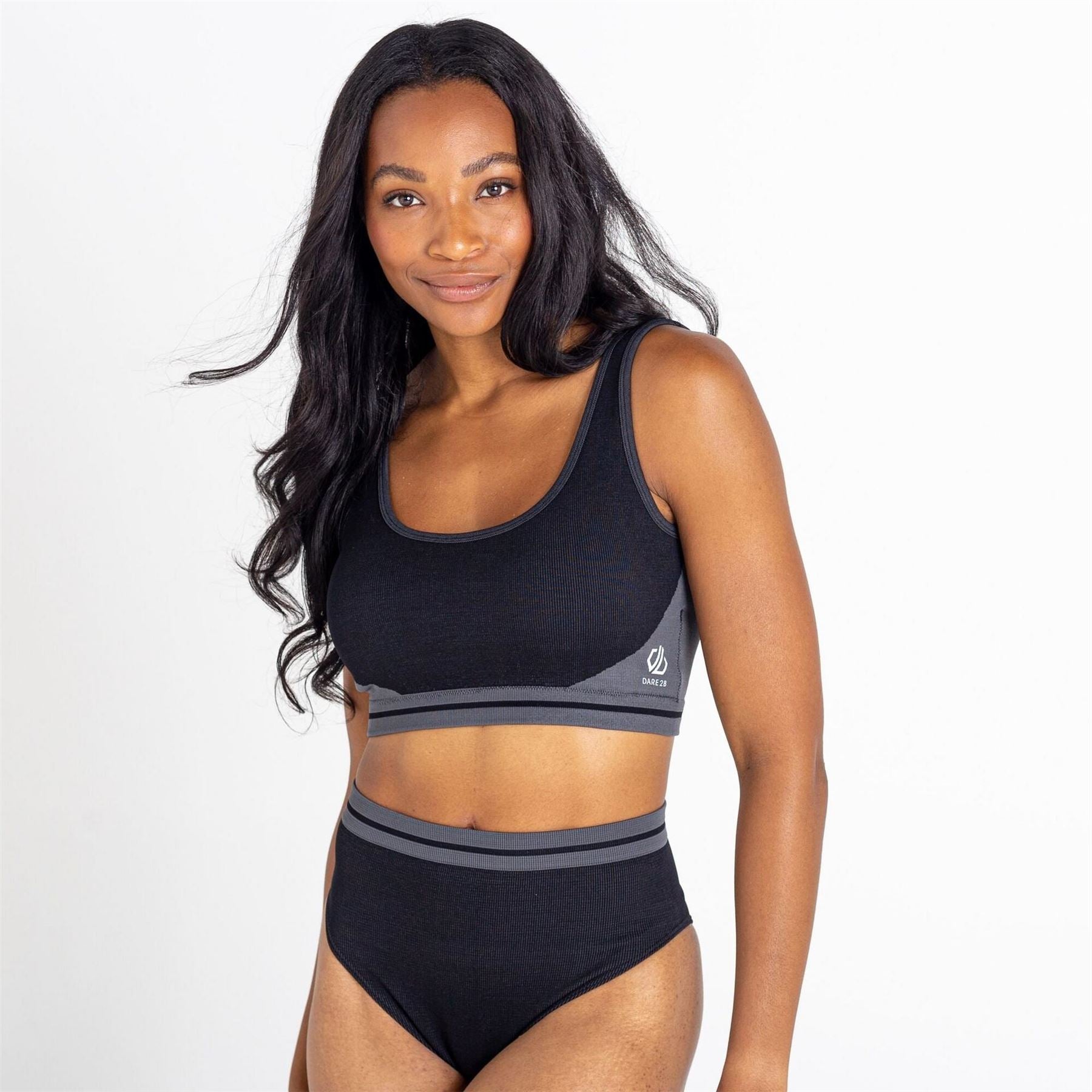 Dare 2b Sweat It Top