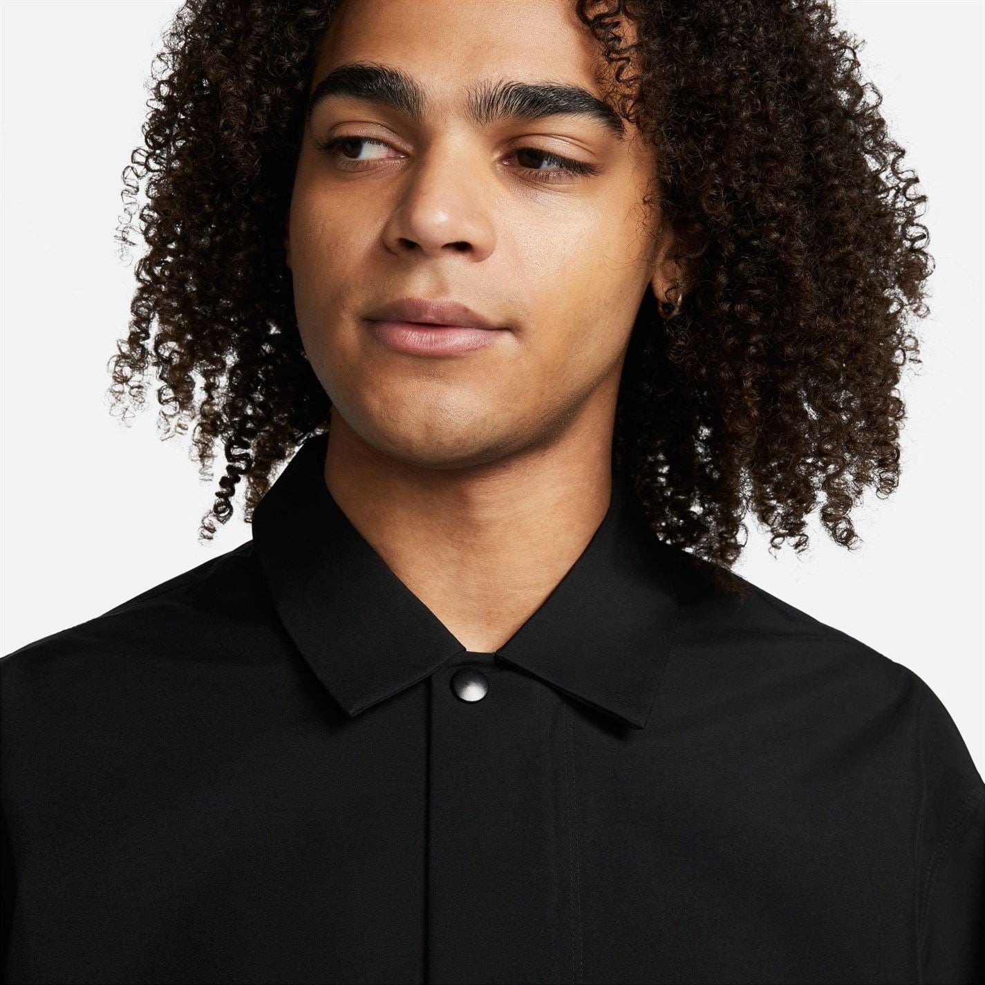 Nike Storm Fit Worker Jacket Adults