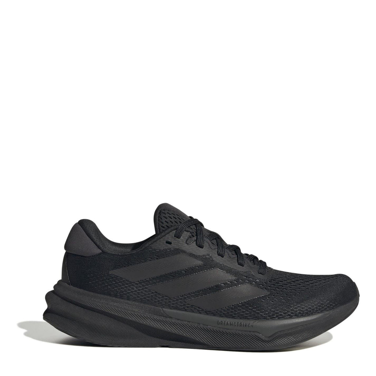 adidas Supernova Stride 2.0 Running Shoes