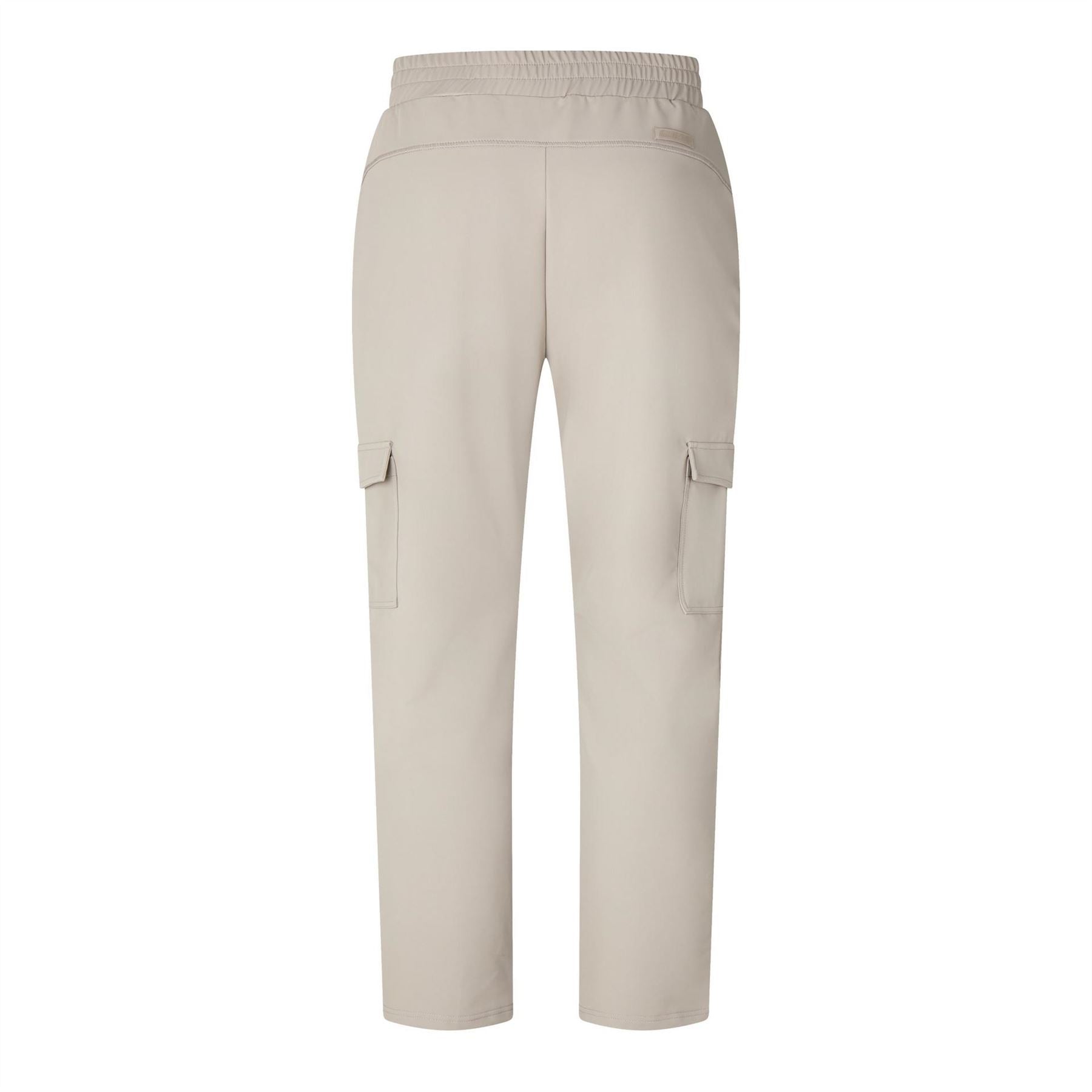 Guess Achille Cargo Trousers