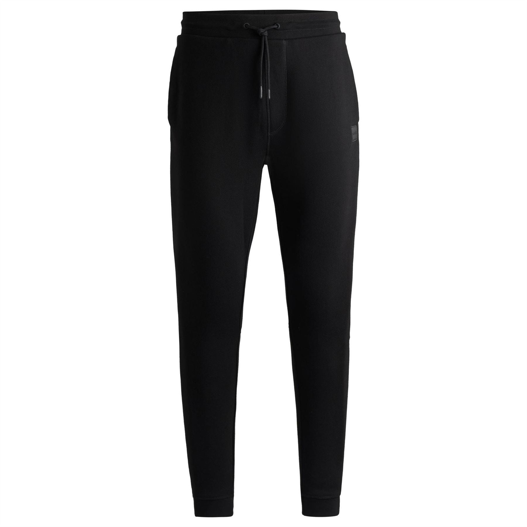 Boss Sestart Closed Hem Fleece Trousers