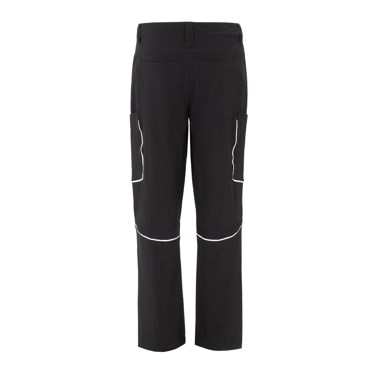 Dunlop Mens Express Work Trouser