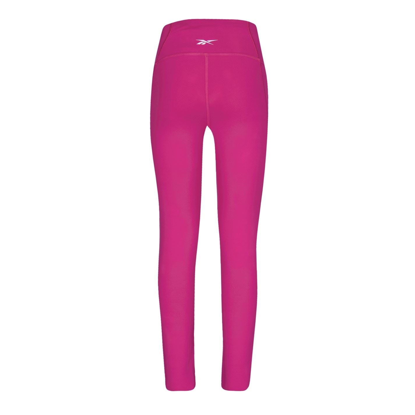 Reebok Skinny Fit Running Legging Pants