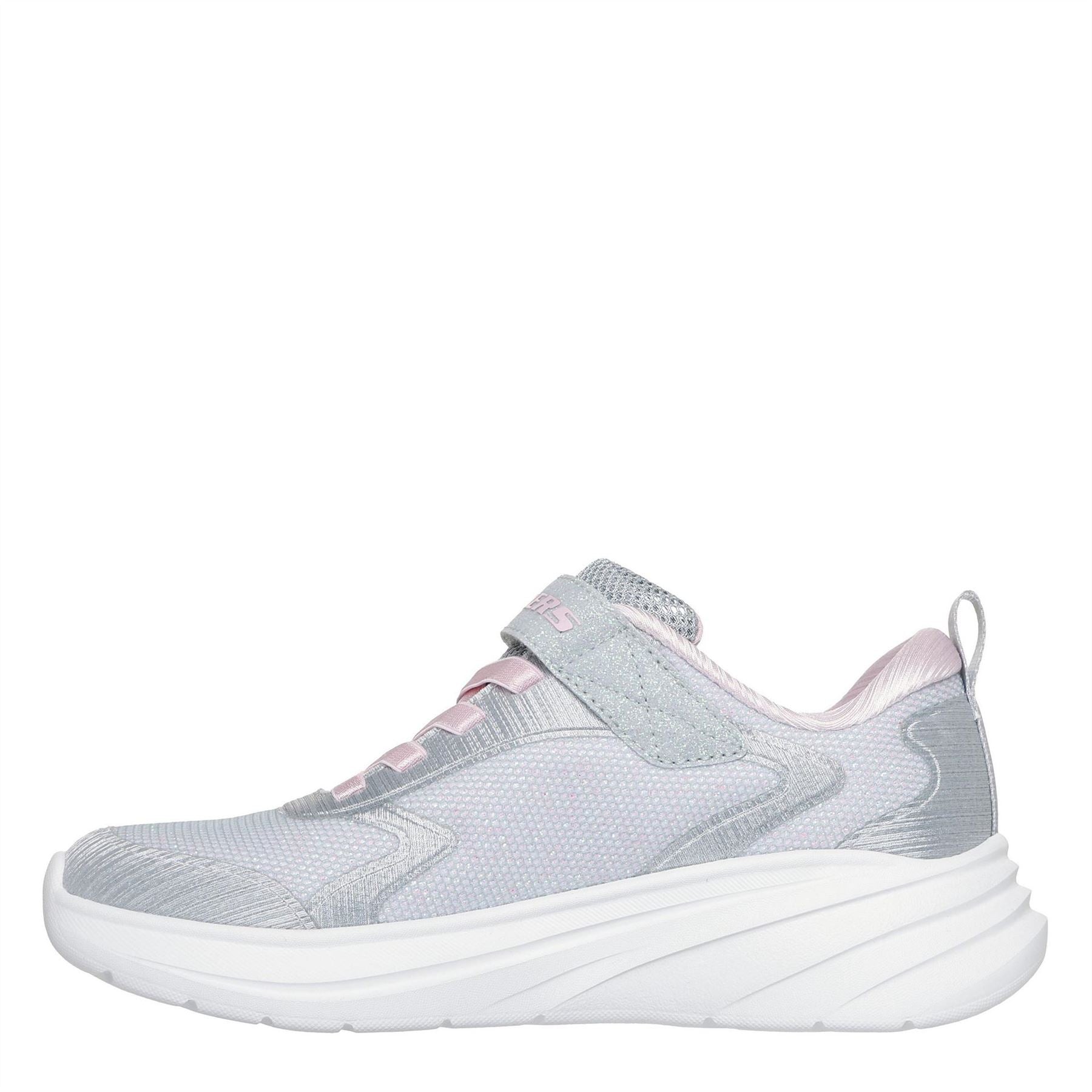 Skechers Wave  In62
