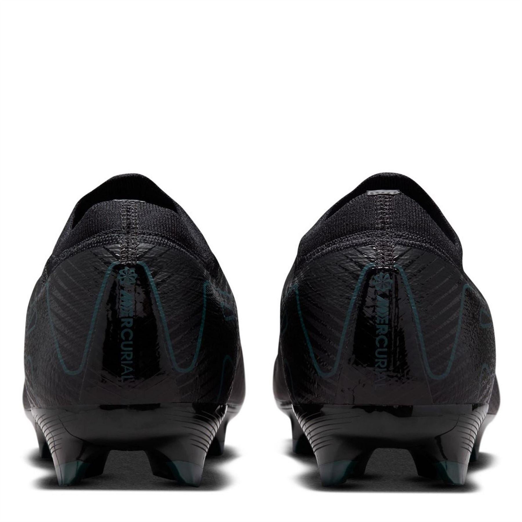 Nike Zoom Mercurial Vapor 16 Pro Adults Firm Ground Football Boots