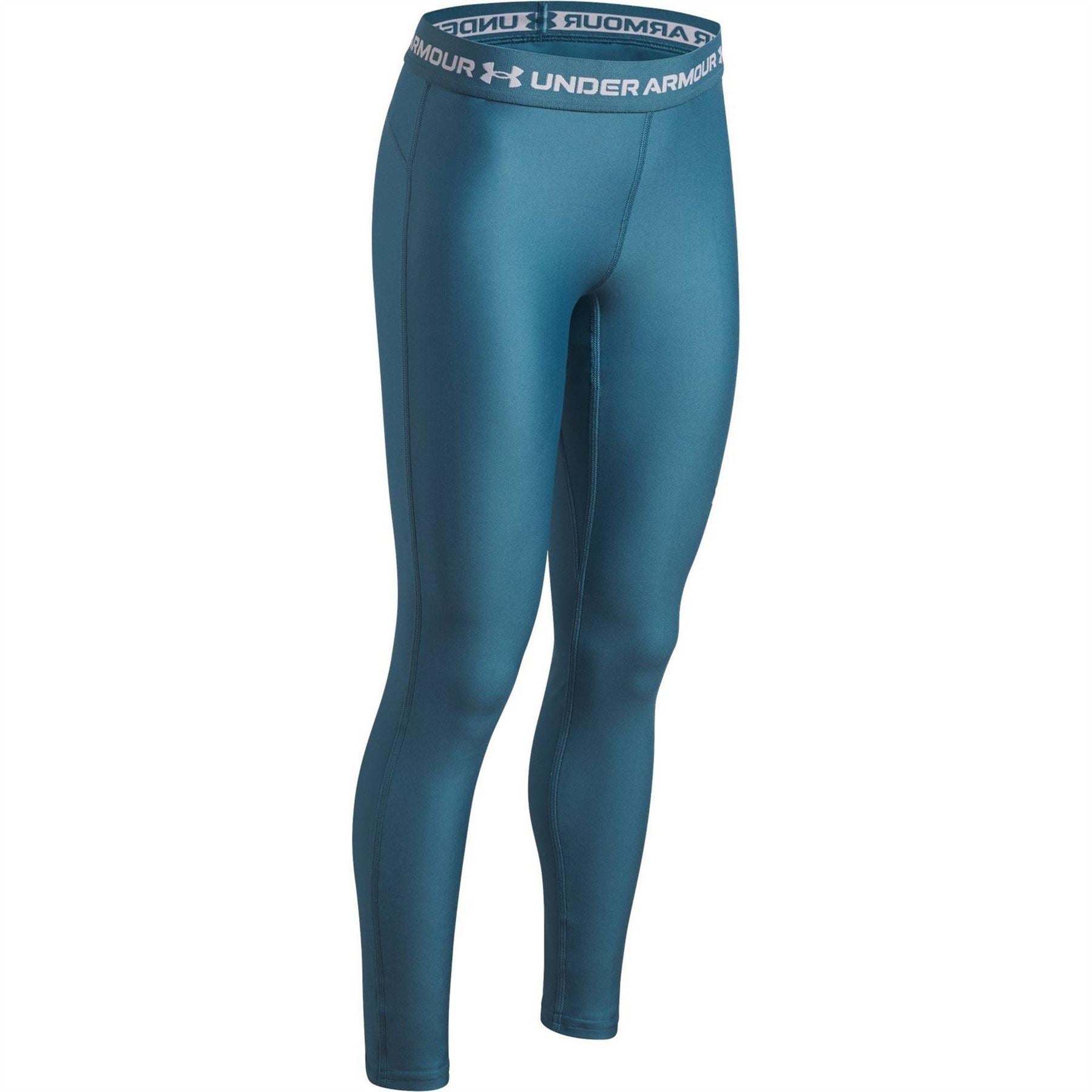 Under Armour Performance Gym Leggings